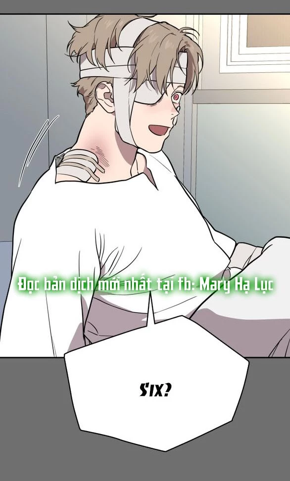 Khúc Ca Linh Hồn Chapter 39.2 - 11