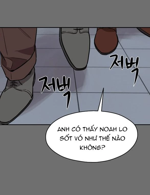 Khúc Ca Linh Hồn Chapter 39.2 - 14
