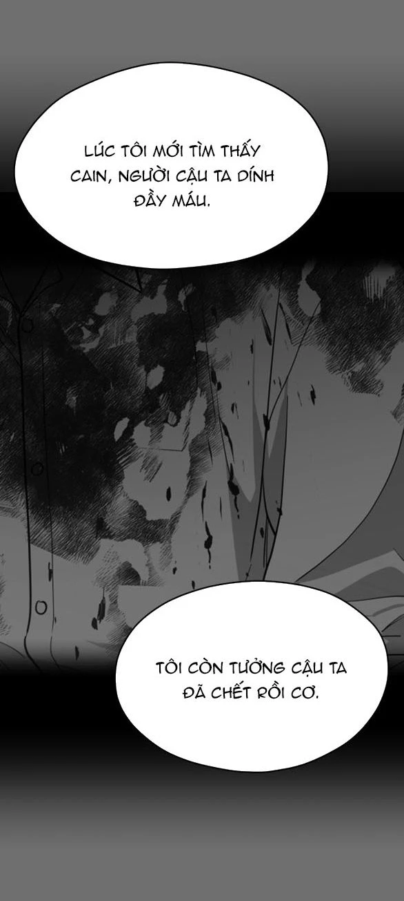 Khúc Ca Linh Hồn Chapter 39.2 - 16