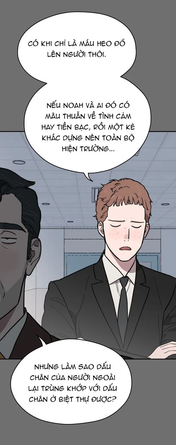 Khúc Ca Linh Hồn Chapter 39.2 - 18