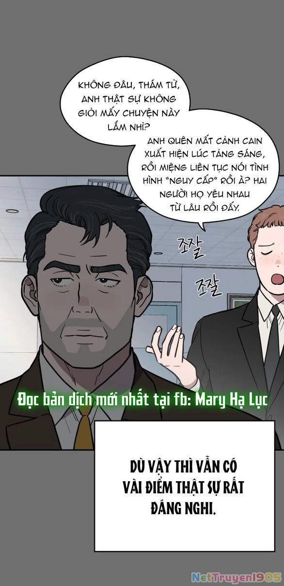 Khúc Ca Linh Hồn Chapter 39.2 - 19