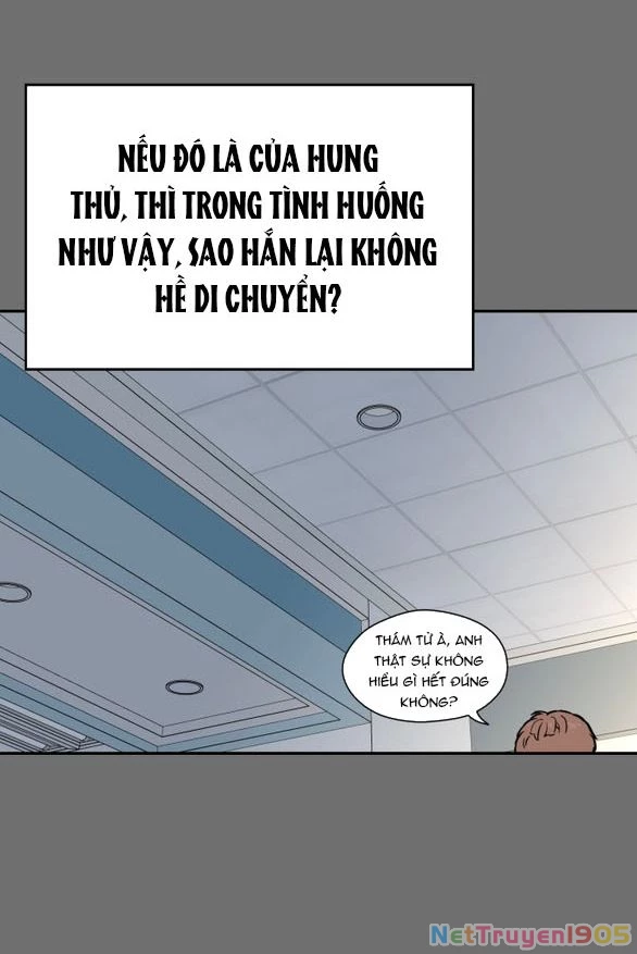 Khúc Ca Linh Hồn Chapter 39.2 - 21
