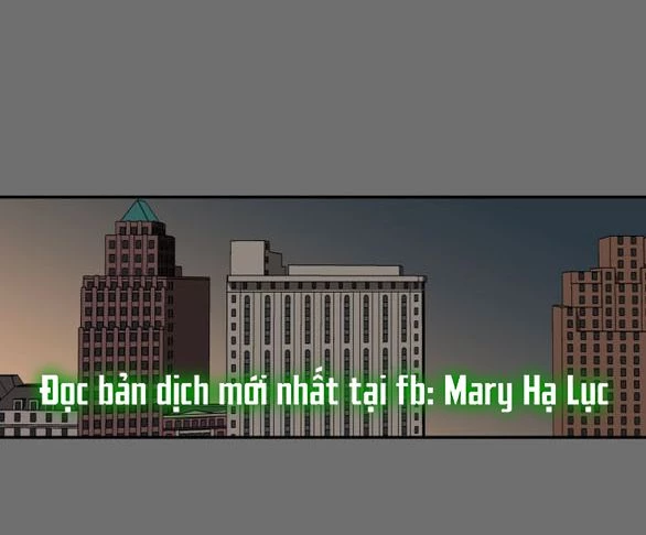 Khúc Ca Linh Hồn Chapter 39.2 - 22
