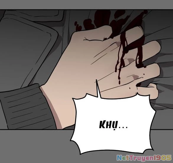 Khúc Ca Linh Hồn Chapter 39.2 - 23