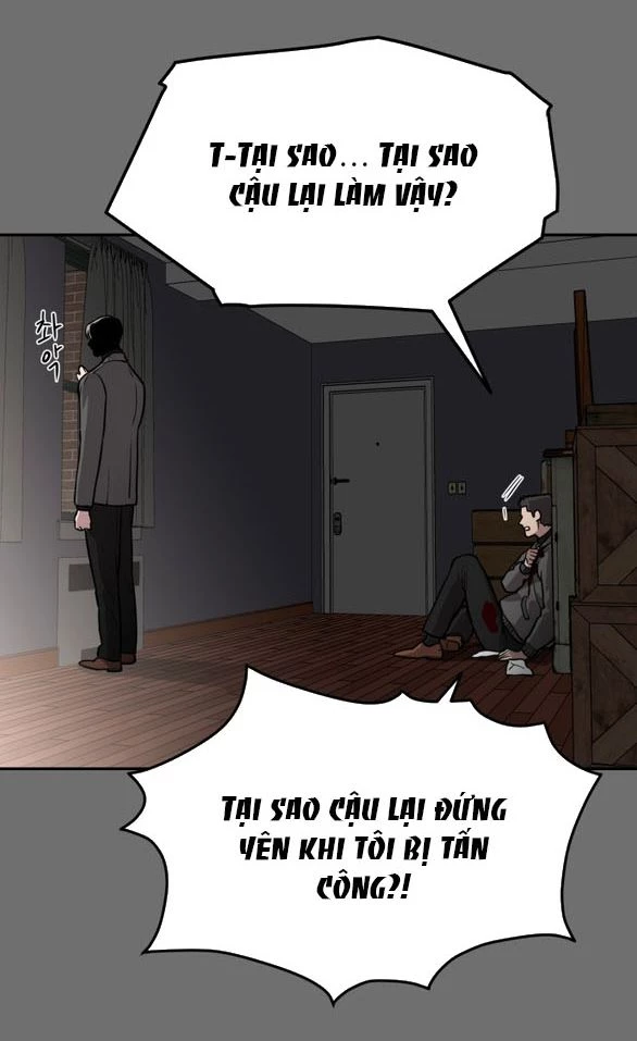 Khúc Ca Linh Hồn Chapter 39.2 - 24