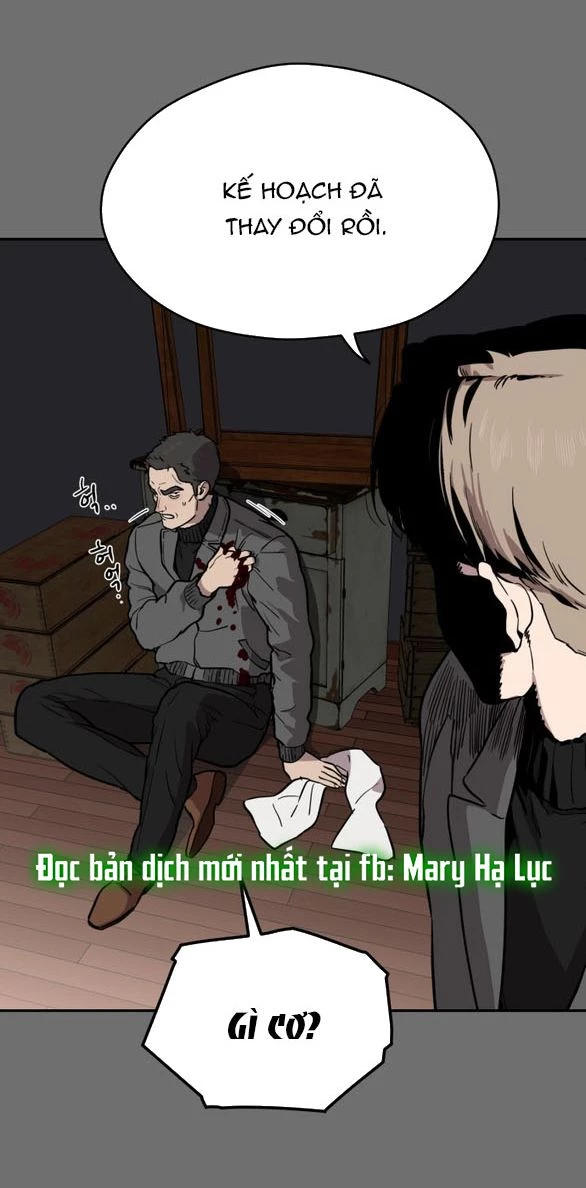 Khúc Ca Linh Hồn Chapter 39.2 - 25