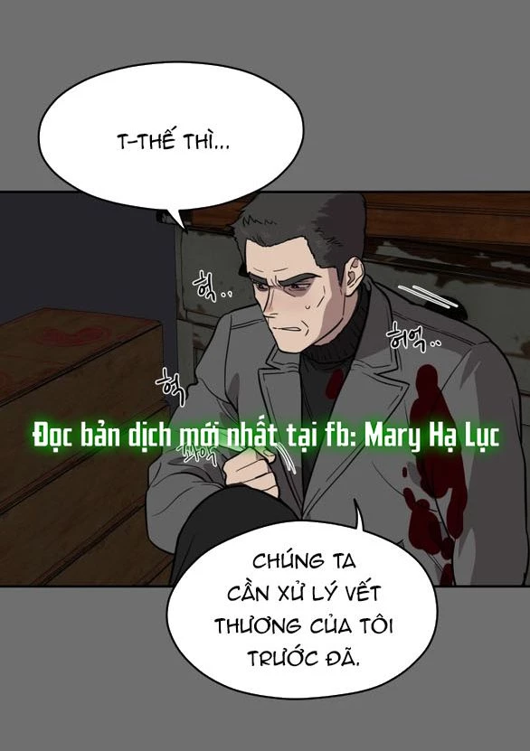 Khúc Ca Linh Hồn Chapter 39.2 - 29