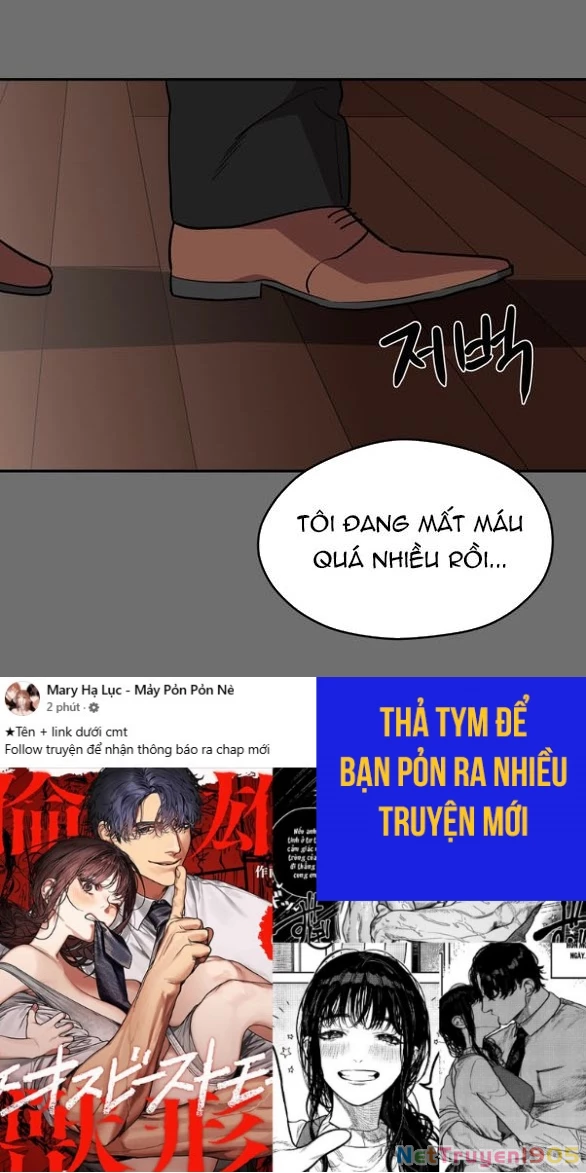 Khúc Ca Linh Hồn Chapter 39.2 - 30