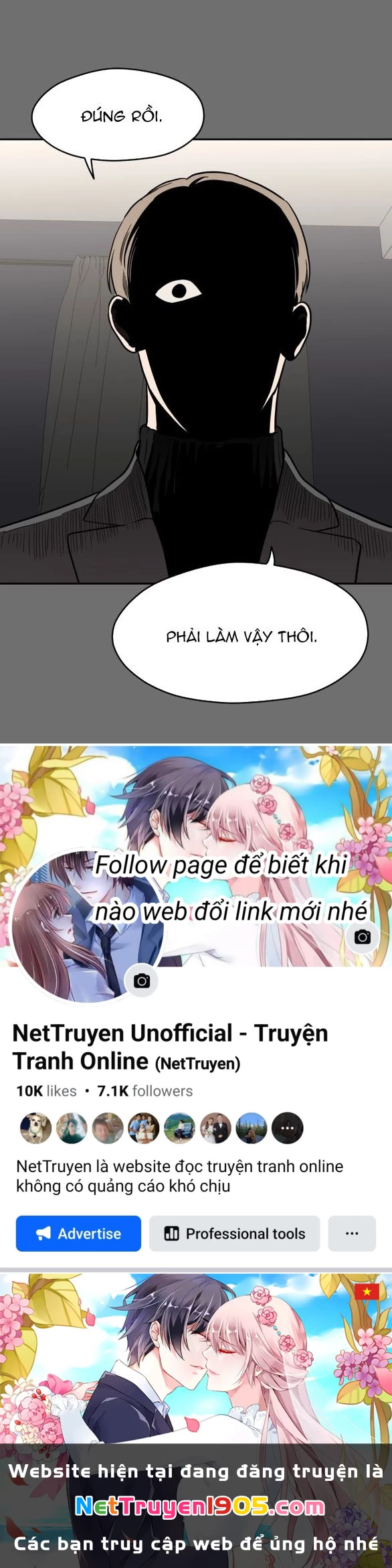 Khúc Ca Linh Hồn Chapter 39.2 - 32