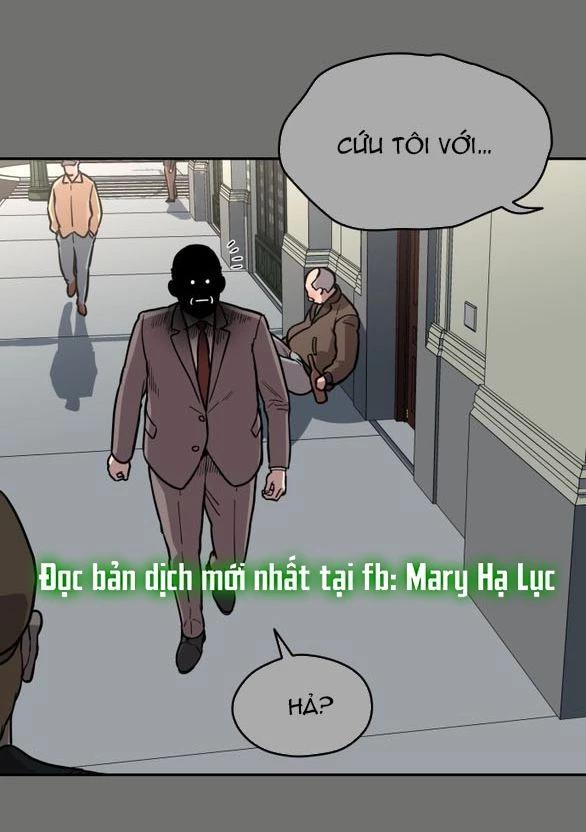 Khúc Ca Linh Hồn Chapter 40.1 - 2