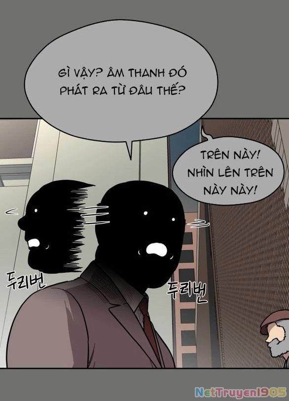 Khúc Ca Linh Hồn Chapter 40.1 - 3