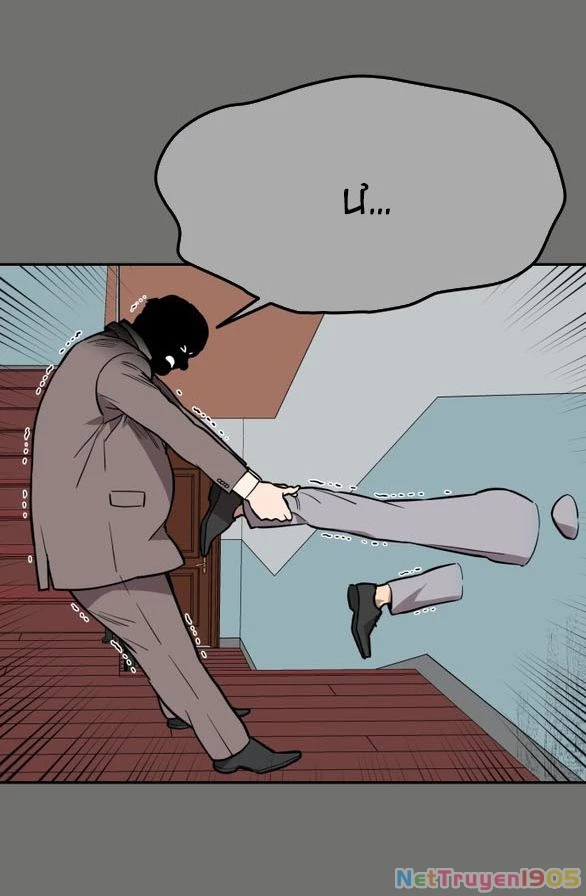 Khúc Ca Linh Hồn Chapter 40.1 - 7