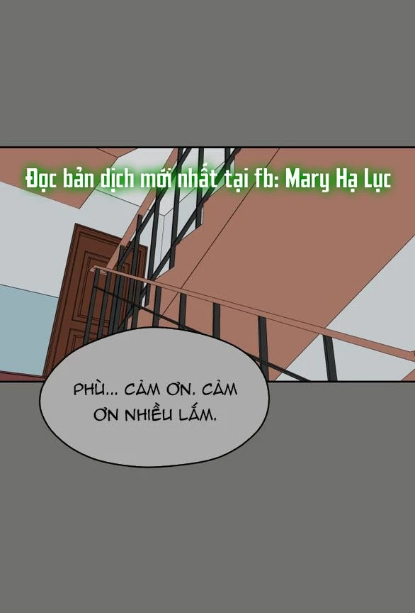 Khúc Ca Linh Hồn Chapter 40.1 - 9