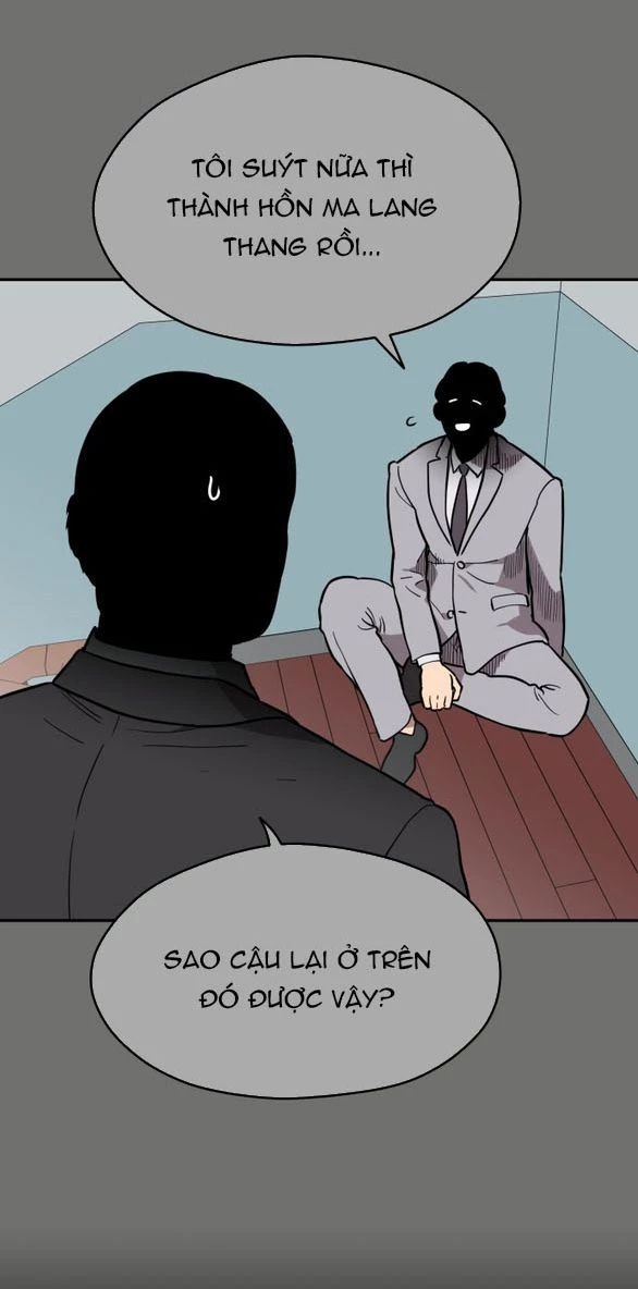 Khúc Ca Linh Hồn Chapter 40.1 - 10