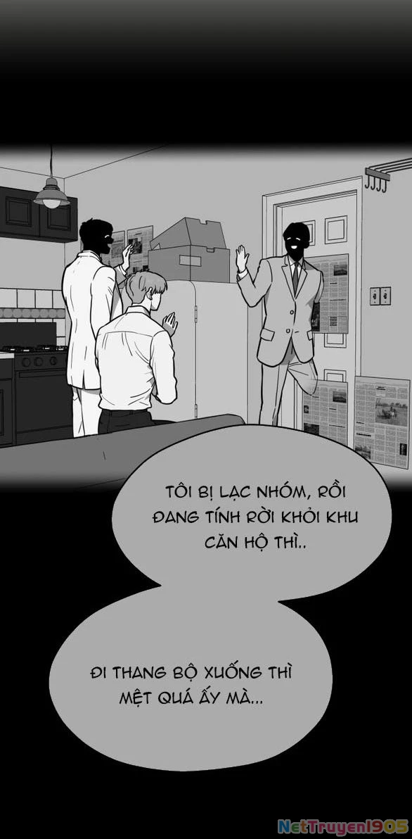 Khúc Ca Linh Hồn Chapter 40.1 - 11