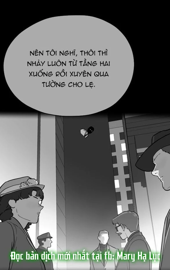 Khúc Ca Linh Hồn Chapter 40.1 - 12