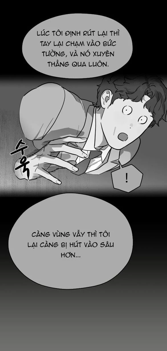 Khúc Ca Linh Hồn Chapter 40.1 - 14