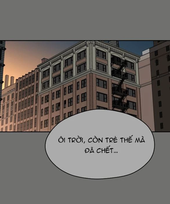 Khúc Ca Linh Hồn Chapter 40.1 - 18