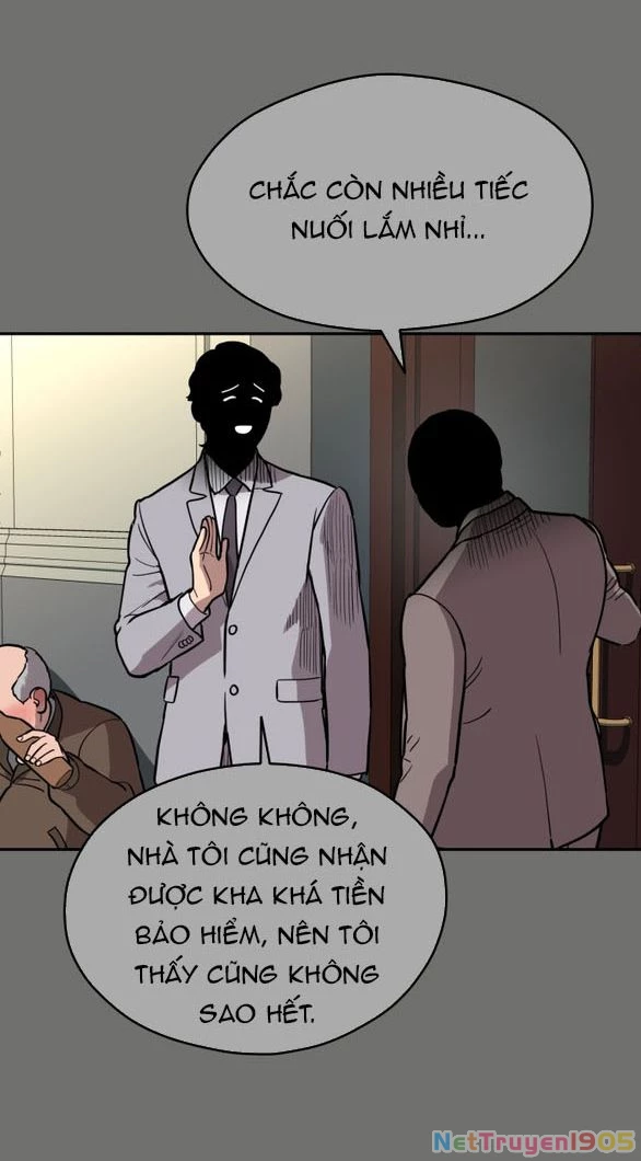 Khúc Ca Linh Hồn Chapter 40.1 - 19