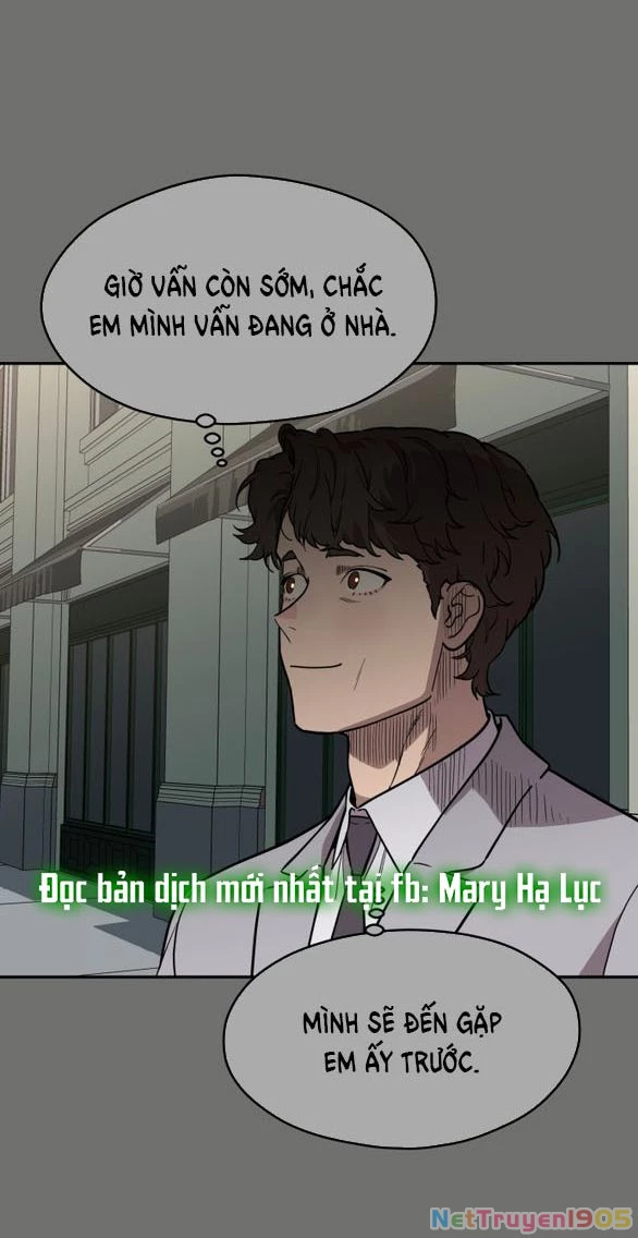 Khúc Ca Linh Hồn Chapter 40.1 - 24