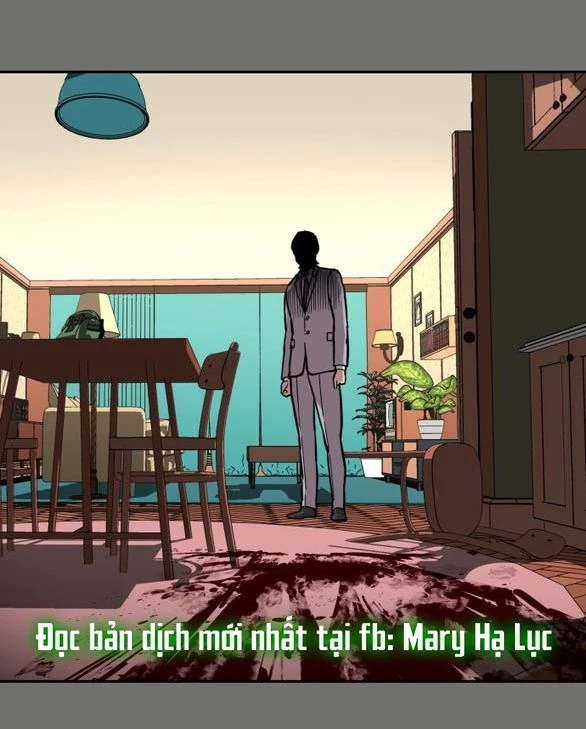 Khúc Ca Linh Hồn Chapter 40.1 - 28