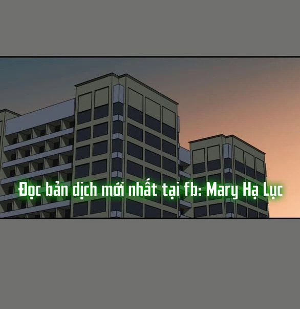 Khúc Ca Linh Hồn Chapter 40.1 - 32