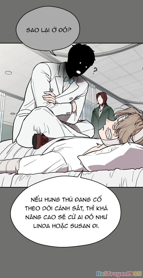 Khúc Ca Linh Hồn Chapter 40.1 - 34