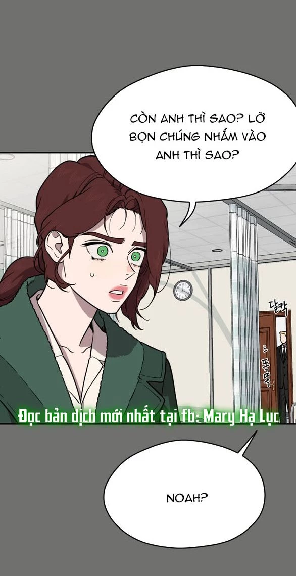 Khúc Ca Linh Hồn Chapter 40.1 - 36