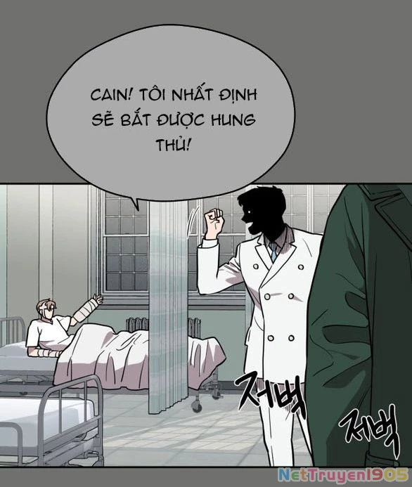 Khúc Ca Linh Hồn Chapter 40.1 - 42