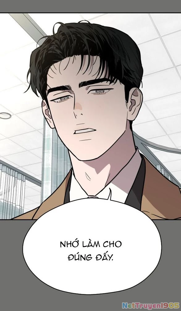 Khúc Ca Linh Hồn Chapter 40.1 - 47