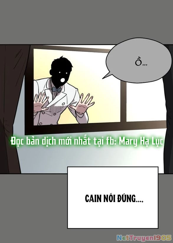 Khúc Ca Linh Hồn Chapter 40.1 - 50