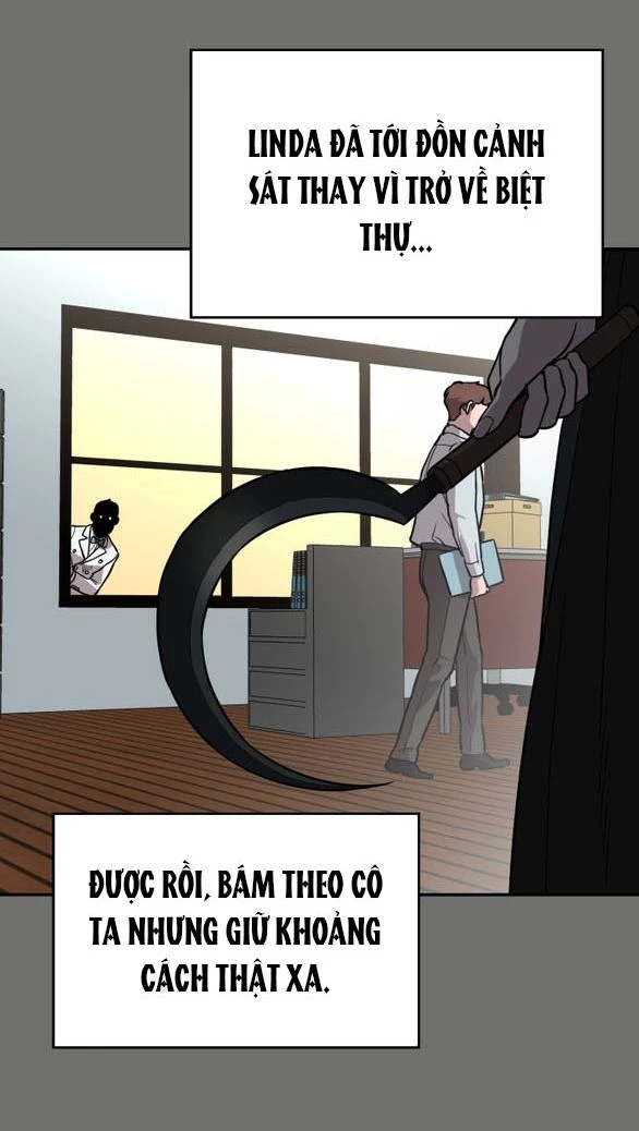 Khúc Ca Linh Hồn Chapter 40.1 - 52