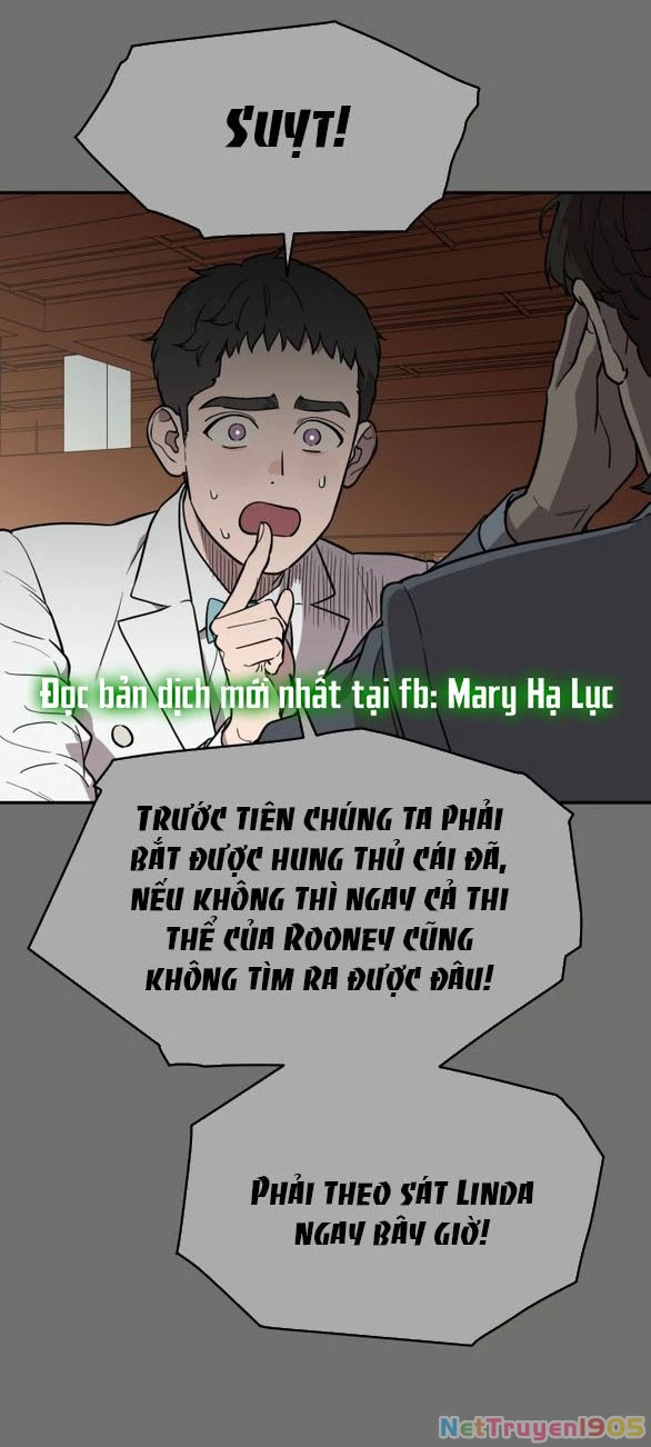 Khúc Ca Linh Hồn Chapter 40.2 - 3