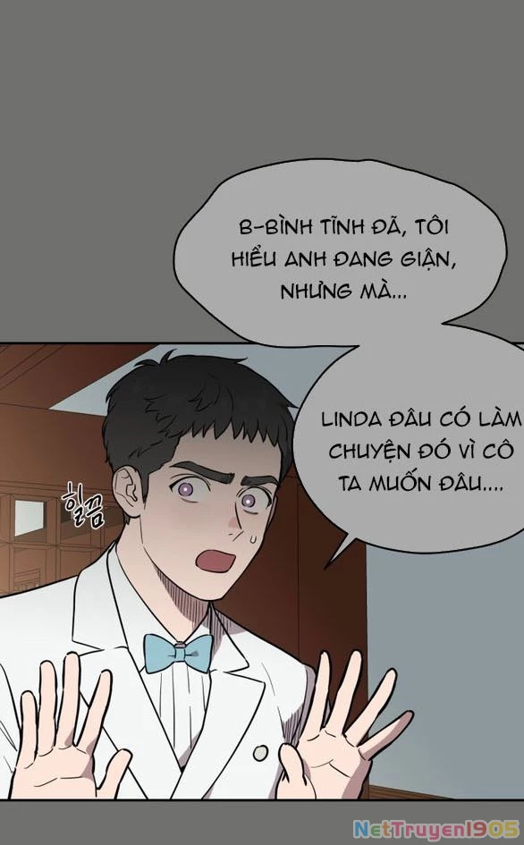 Khúc Ca Linh Hồn Chapter 40.2 - 5