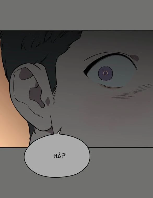 Khúc Ca Linh Hồn Chapter 40.2 - 6