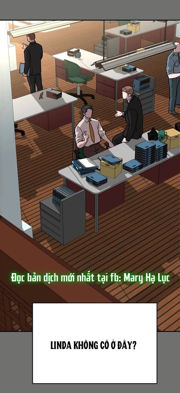 Khúc Ca Linh Hồn Chapter 40.2 - 7