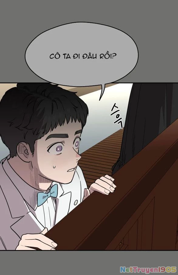 Khúc Ca Linh Hồn Chapter 40.2 - 8