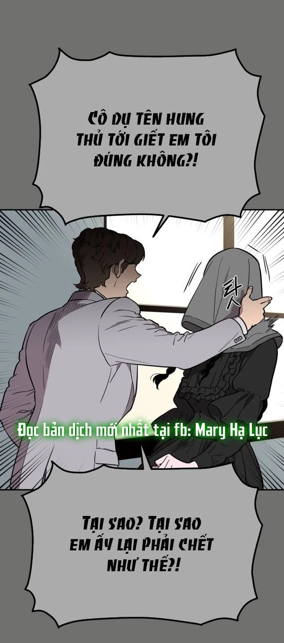 Khúc Ca Linh Hồn Chapter 40.2 - 11
