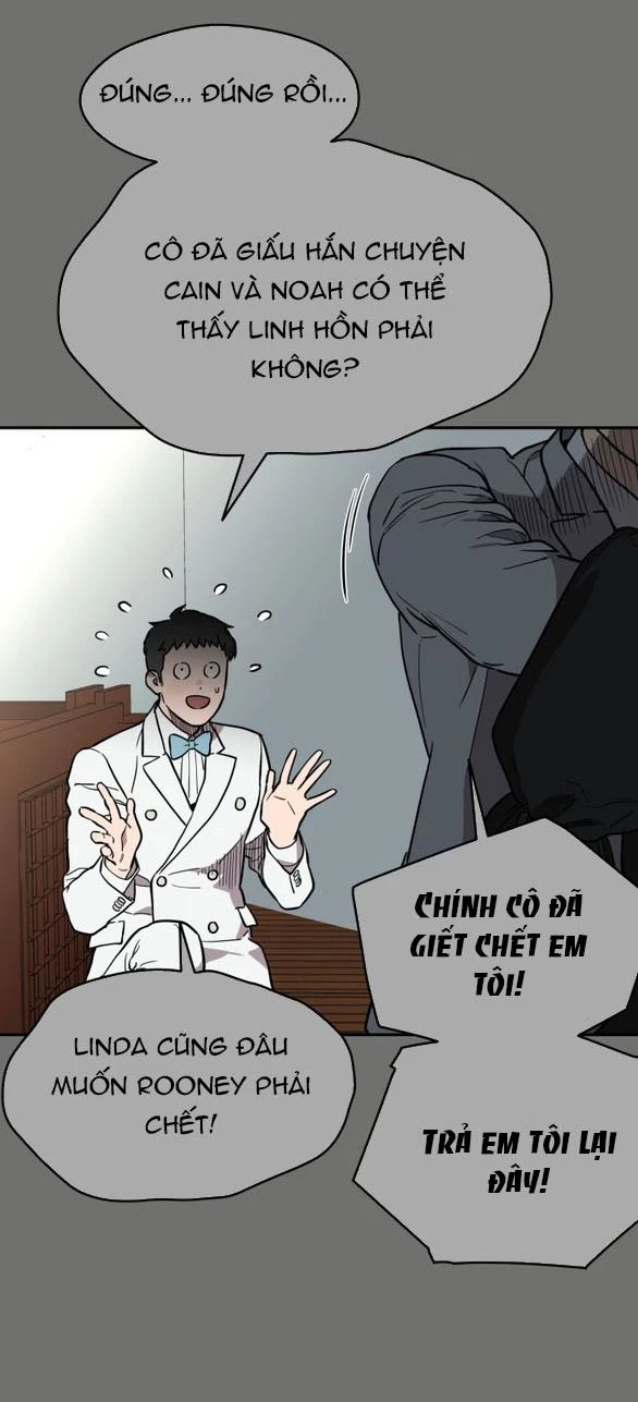 Khúc Ca Linh Hồn Chapter 40.2 - 13