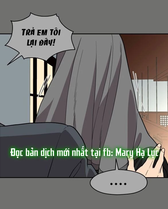 Khúc Ca Linh Hồn Chapter 40.2 - 15