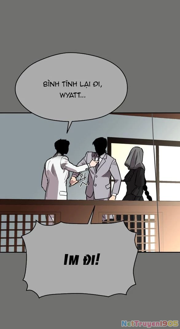 Khúc Ca Linh Hồn Chapter 40.2 - 16
