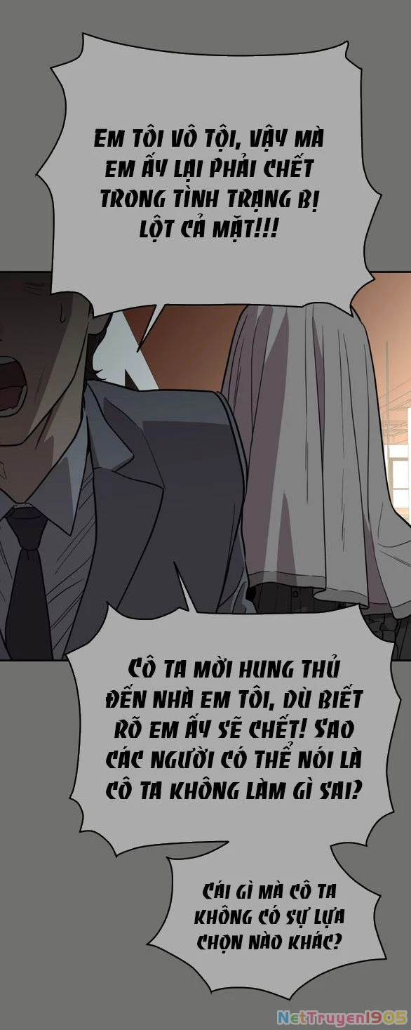 Khúc Ca Linh Hồn Chapter 40.2 - 17