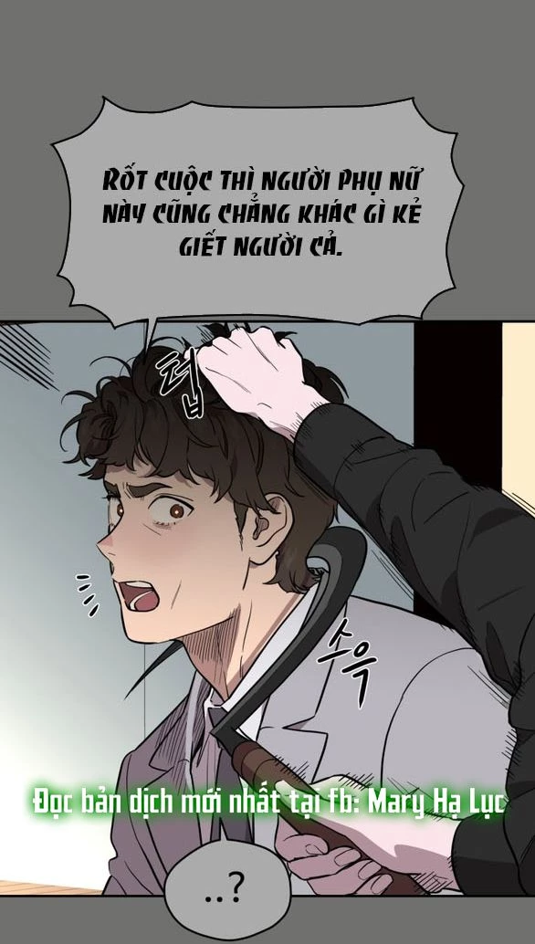 Khúc Ca Linh Hồn Chapter 40.2 - 18