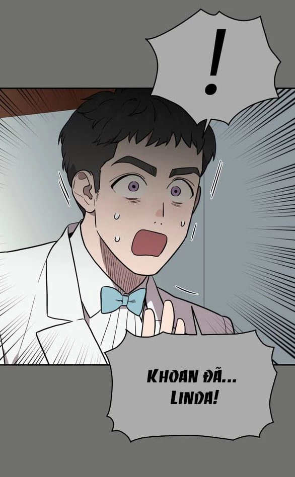 Khúc Ca Linh Hồn Chapter 40.2 - 19