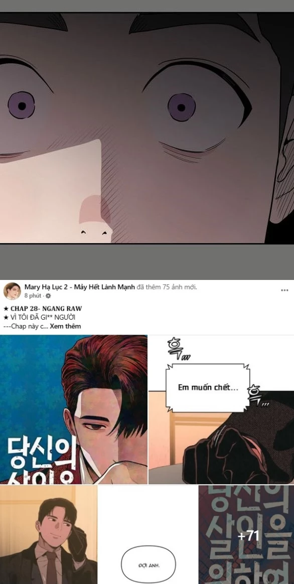 Khúc Ca Linh Hồn Chapter 40.2 - 21