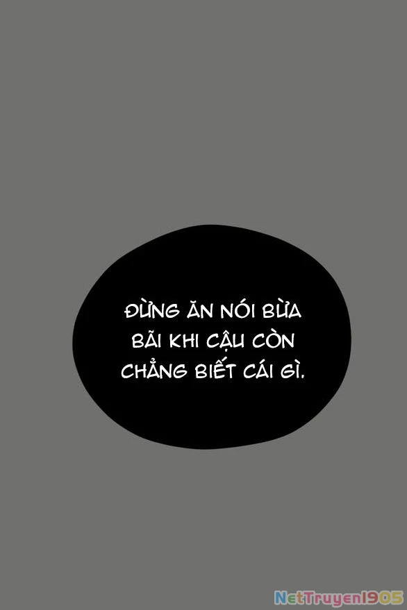 Khúc Ca Linh Hồn Chapter 40.2 - 27