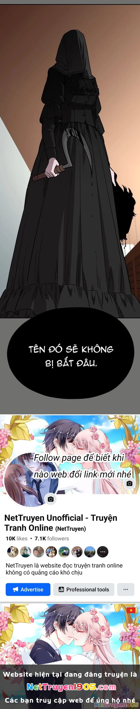 Khúc Ca Linh Hồn Chapter 40.2 - 28