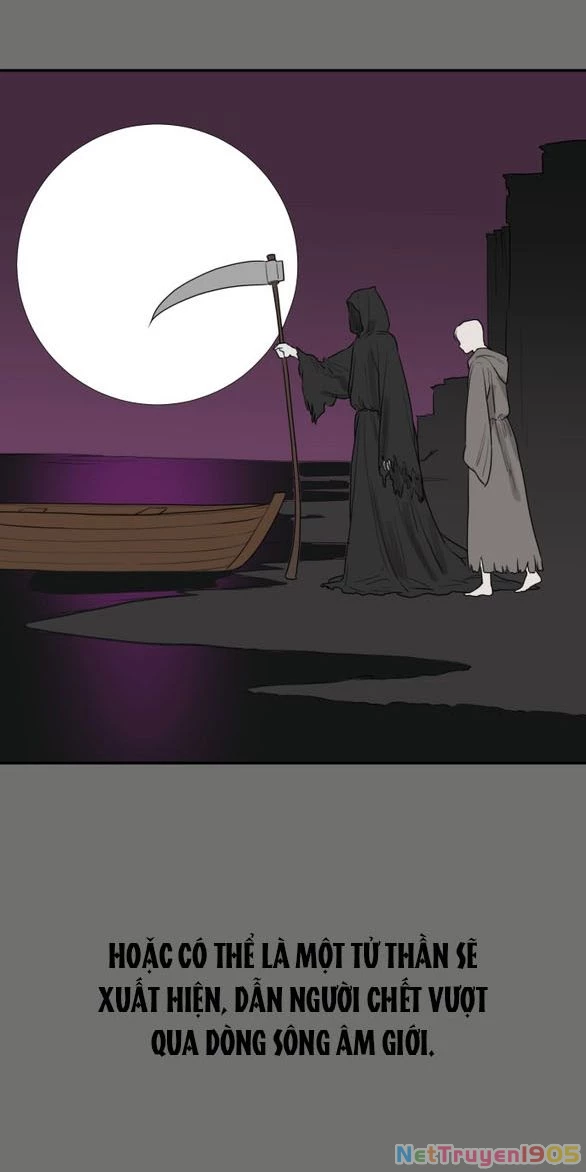 Khúc Ca Linh Hồn Chapter 41.1 - 3