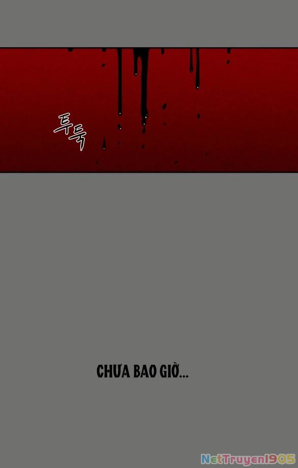Khúc Ca Linh Hồn Chapter 41.1 - 4