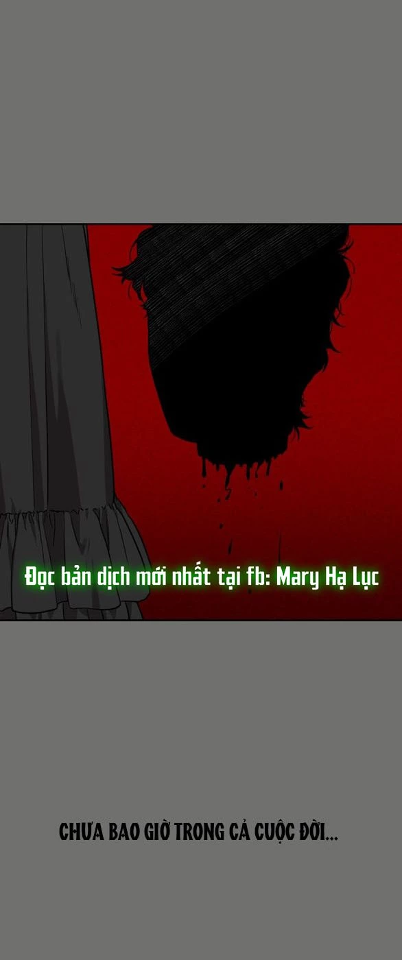 Khúc Ca Linh Hồn Chapter 41.1 - 5